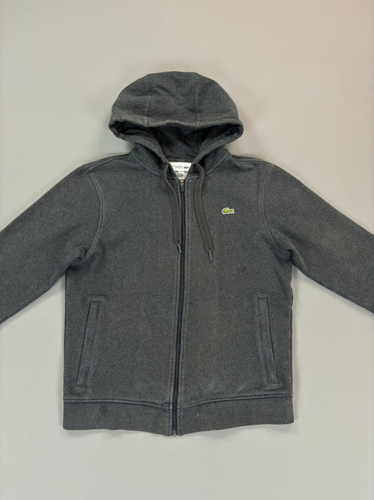Lacoste Zip S