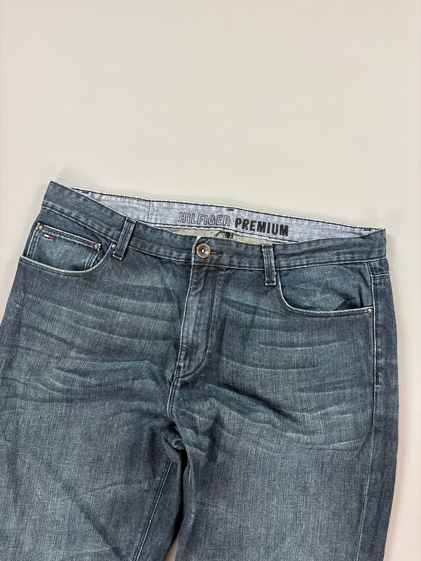 Tommy Jeans M