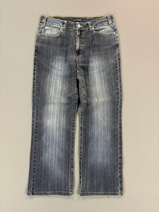 Armani Jeans S