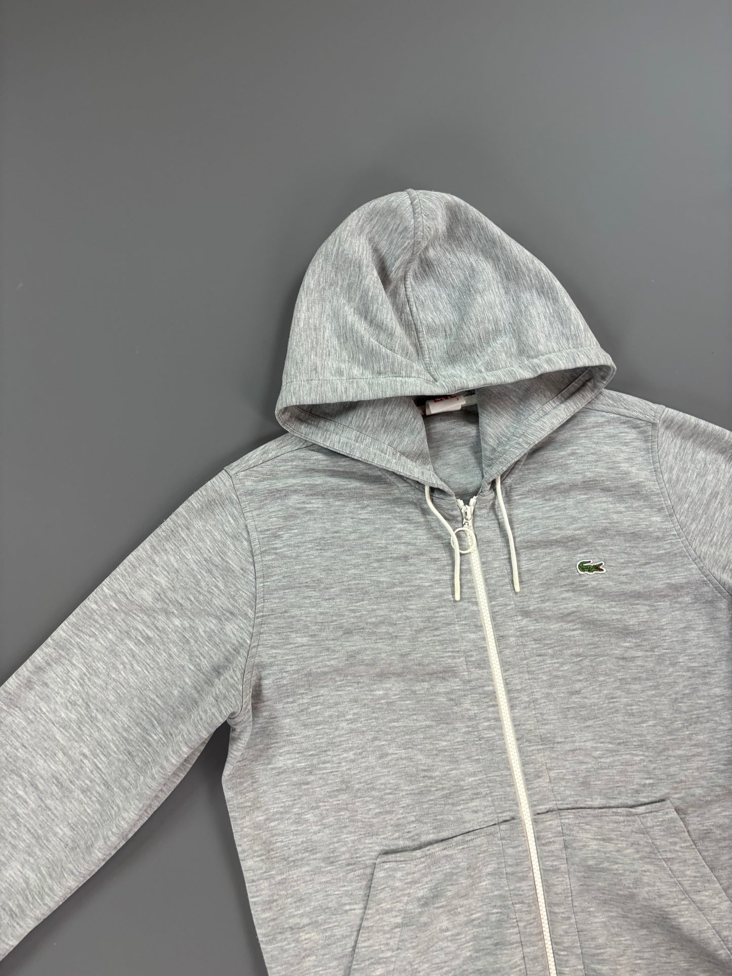 Lacoste Jacke S-M