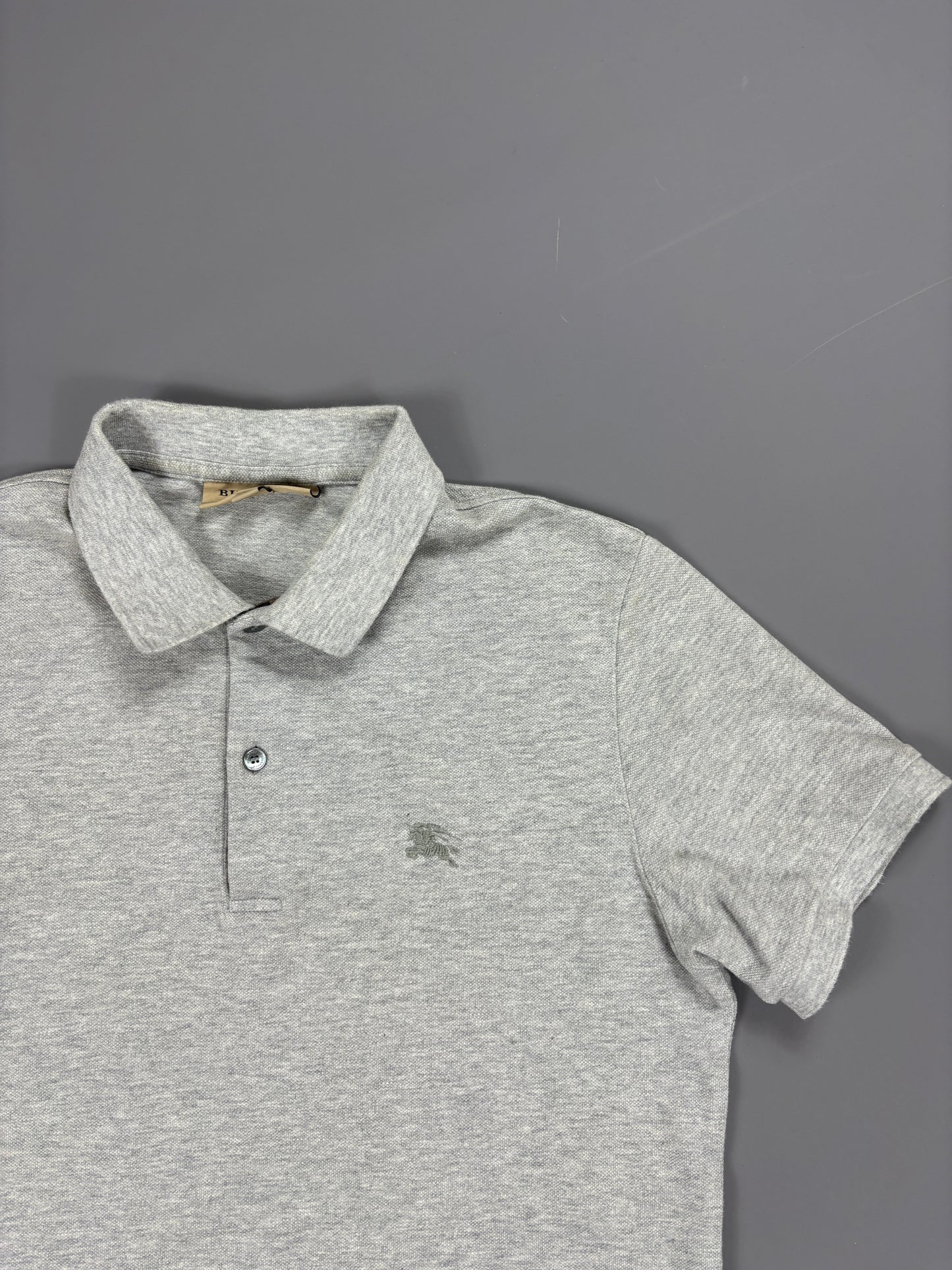 Burberry Polo 61season