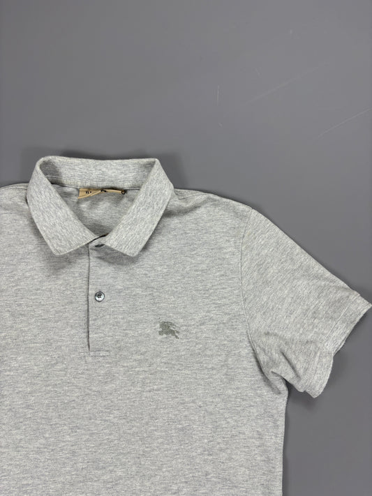 Burberry Polo 61season