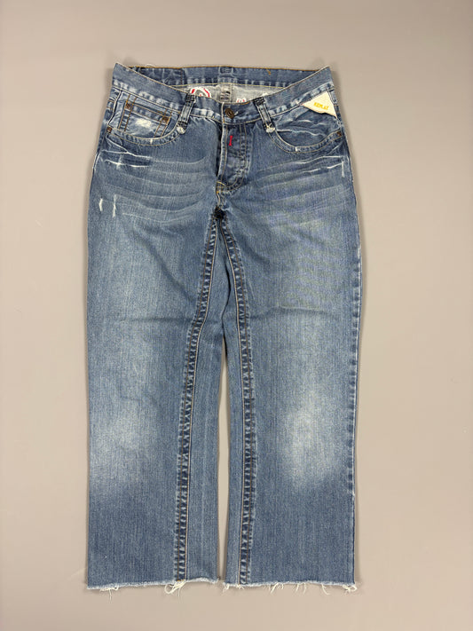 Replay Jeans S 61season