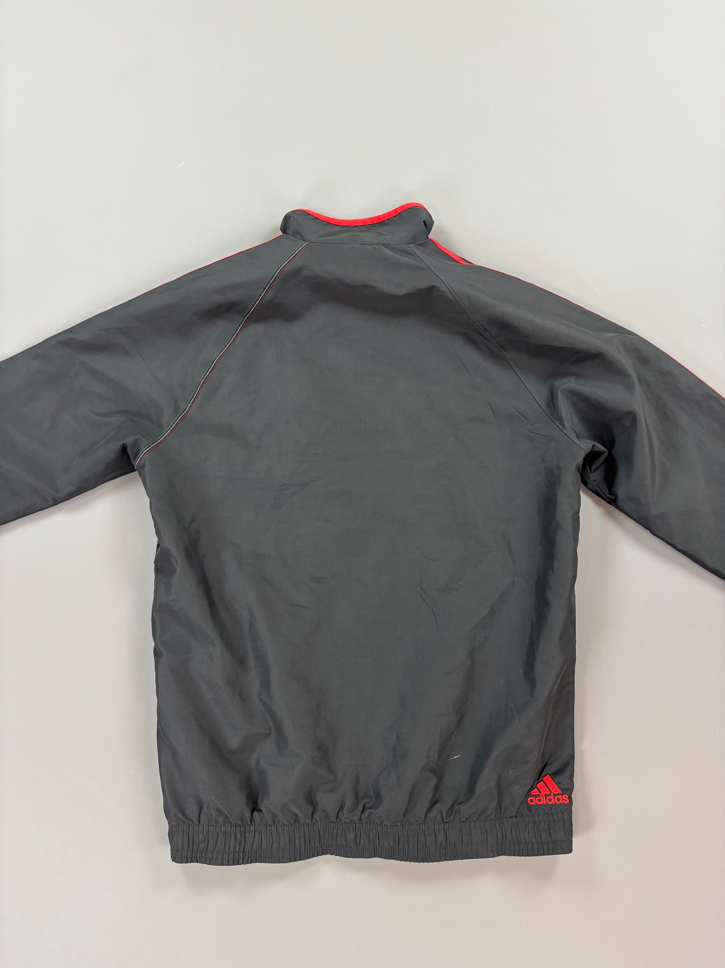 AC Milan Jacke S