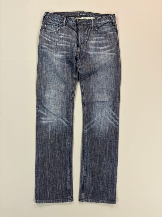 Armani Jeans XL