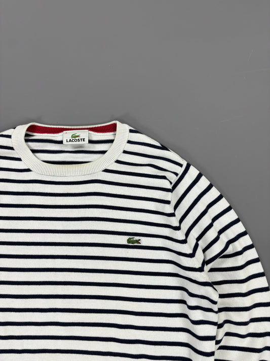 Lacoste Sweater 61season