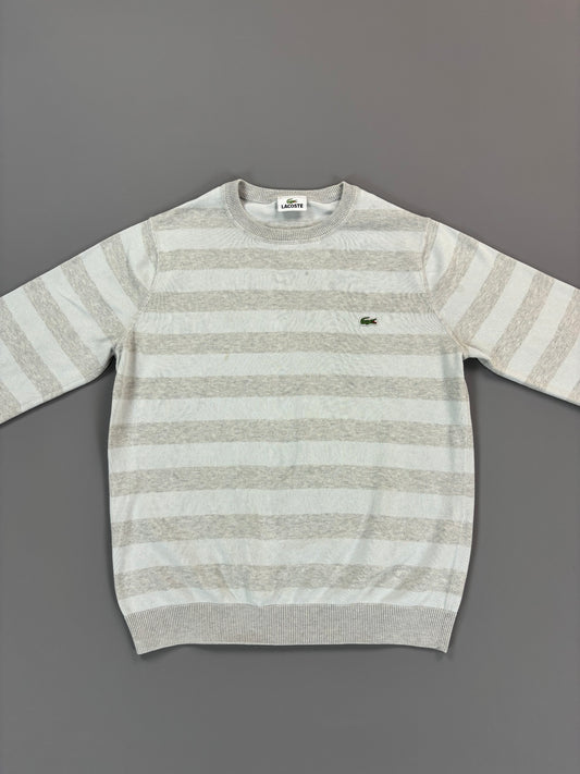 Lacoste Sweater S