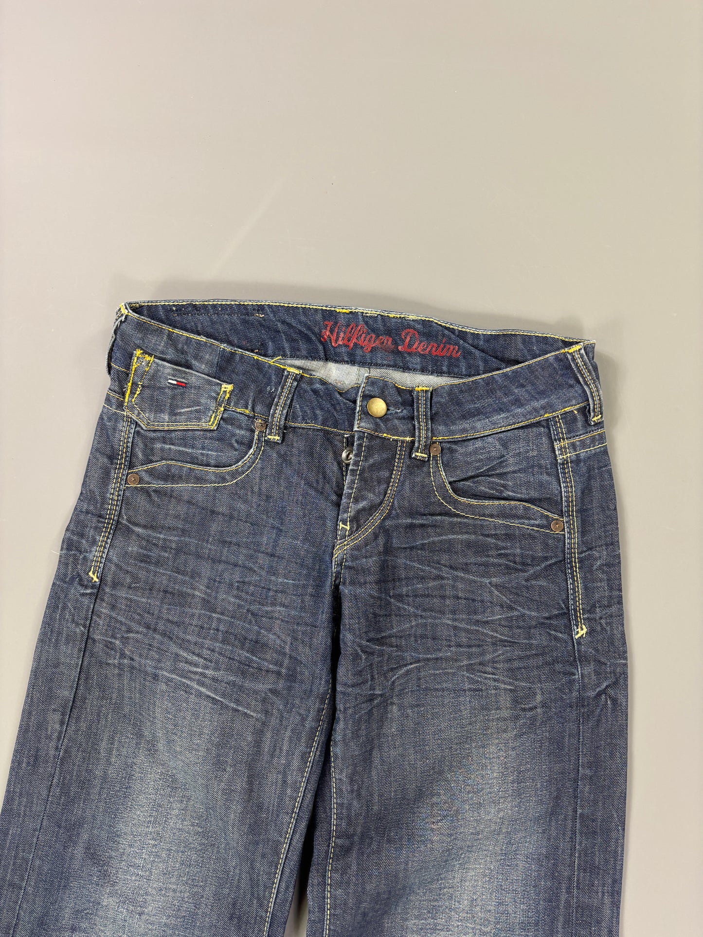 Jeans 61season