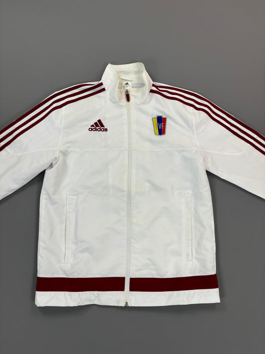 Adidas Venezuela Jacket M