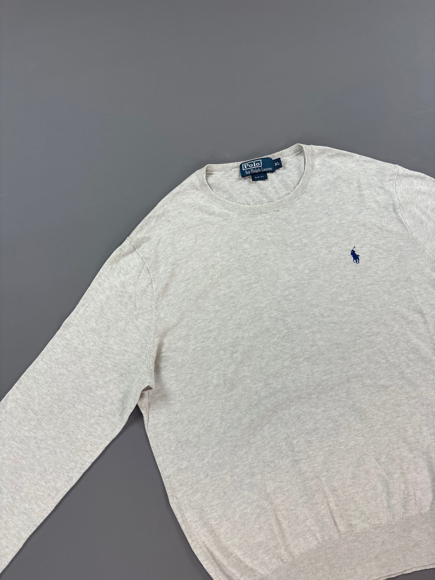 Ralph Lauren Sweater M