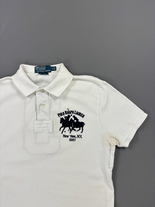 Polo Ralph Lauren Vintage Polo 61season