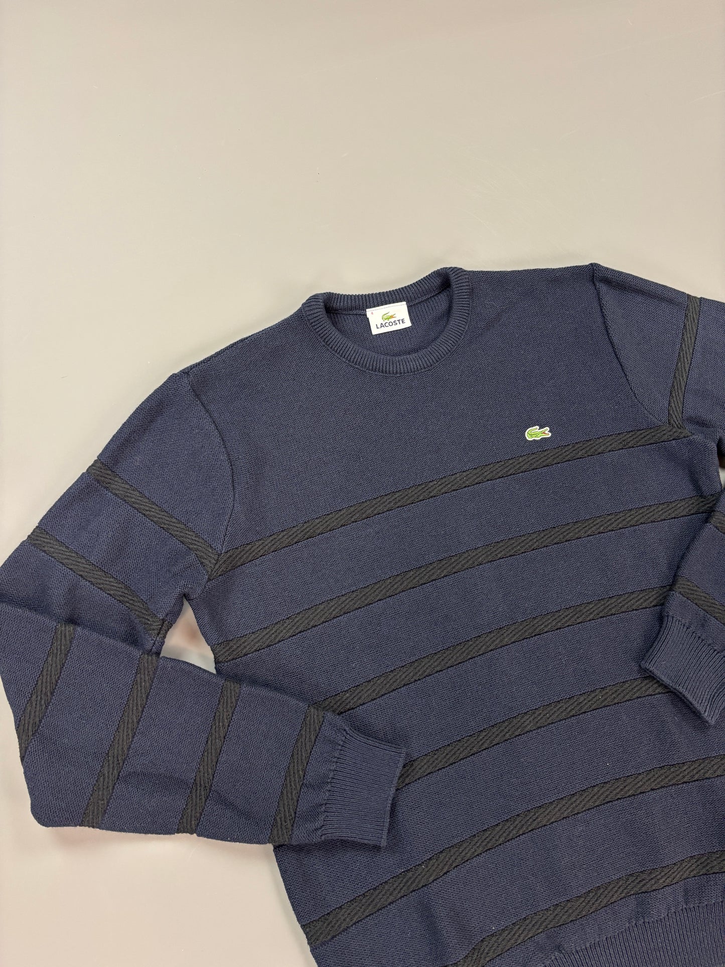 Lacoste Sweater M