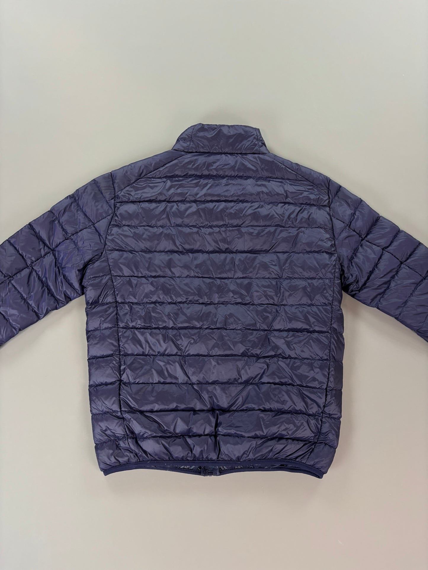 Lacoste Jacke S