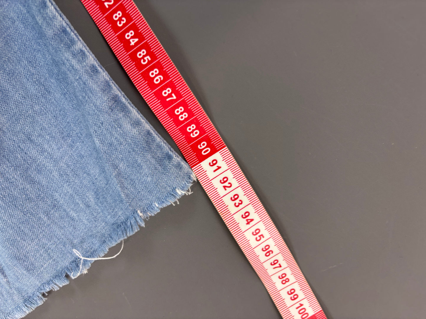 Dolce & Gabbana Jeans XS