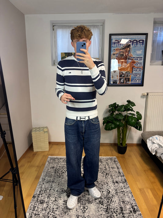 Lacoste Sweater S