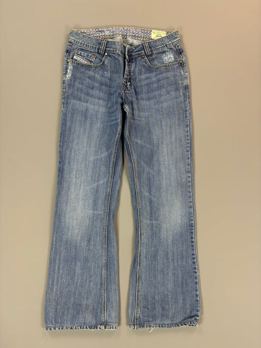 Diesel Jeans M