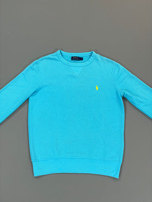 Ralph Lauren Sweater S