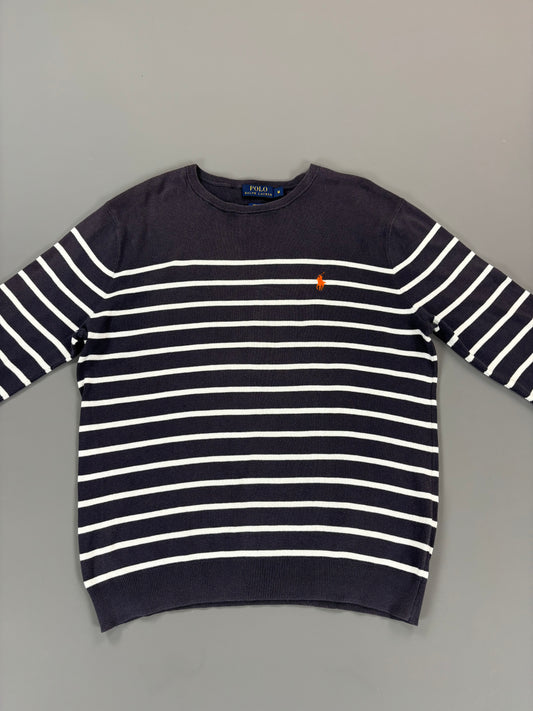 Ralph Lauren Sweater S