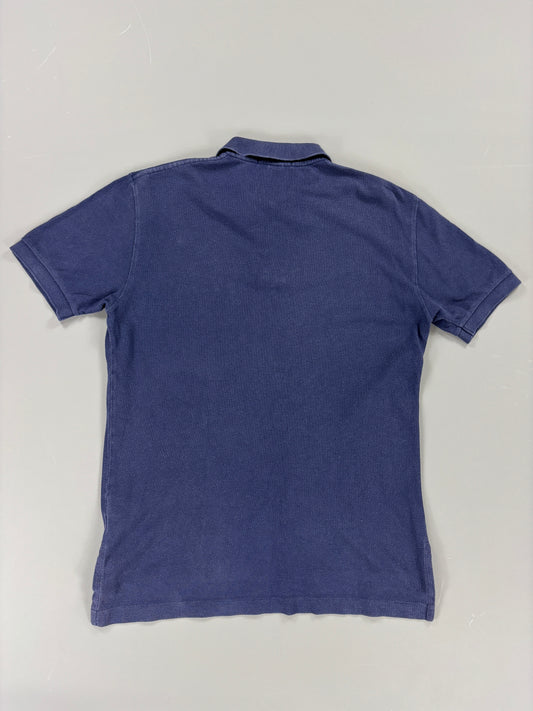 Polo Ralph Lauren Vintage Polo 61season