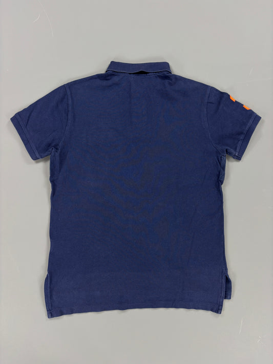 Polo Ralph Lauren Vintage Polo M 61season