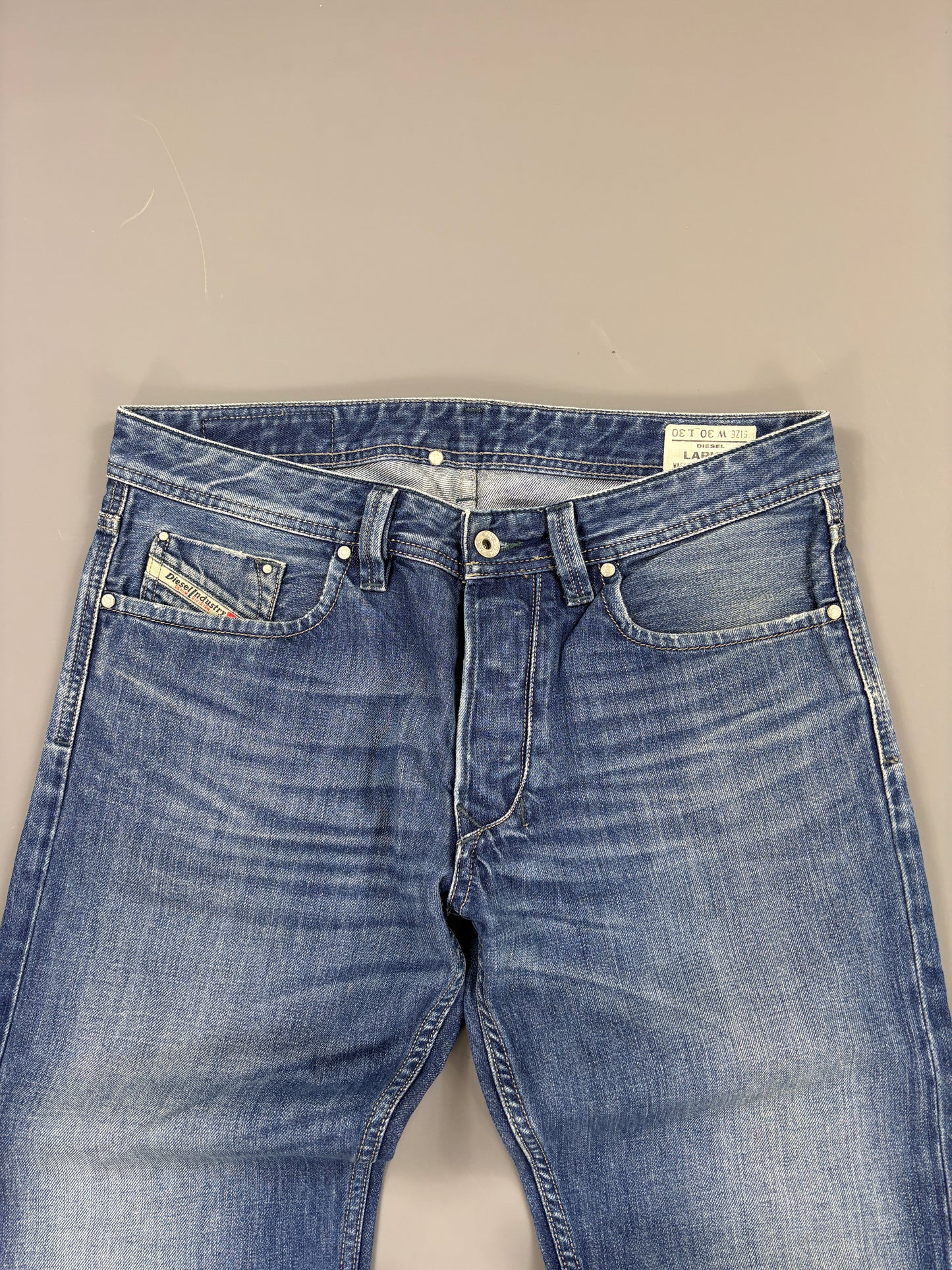 Diesel 61season