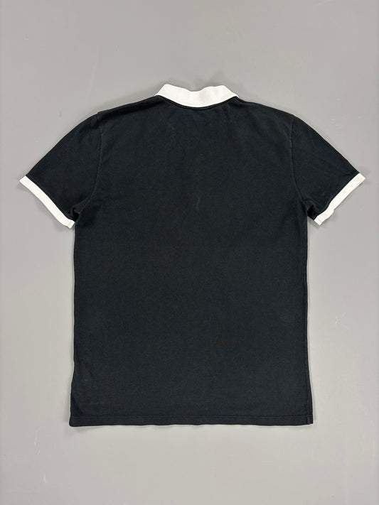 Versace Vintage Polo M 61season