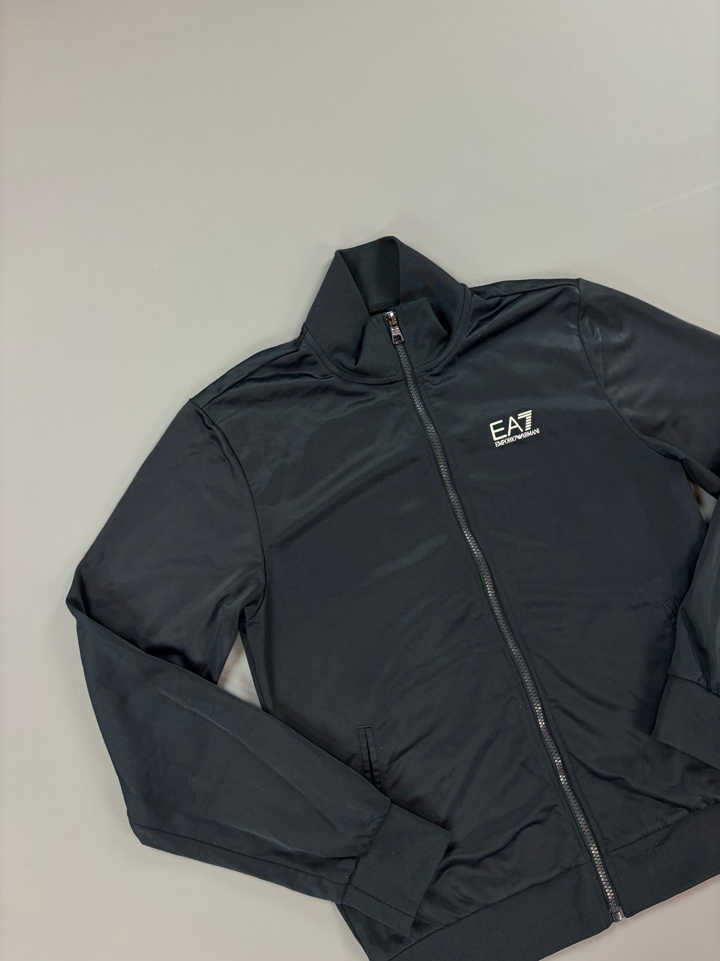 Armani Jacke S