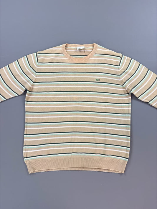 Lacoste Sweater L