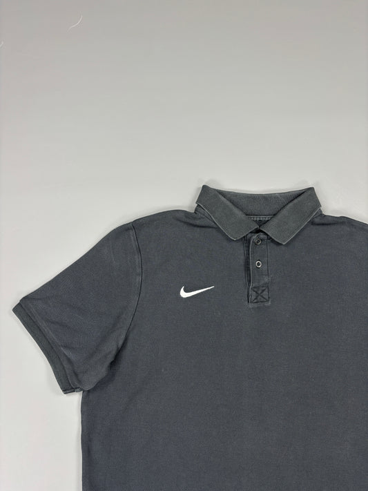 Nike Polo M 61season