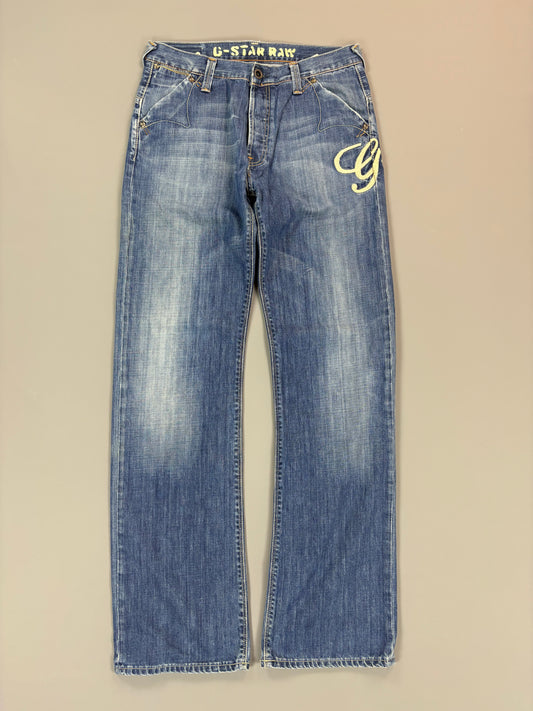 G-Star RAW Jeans XL