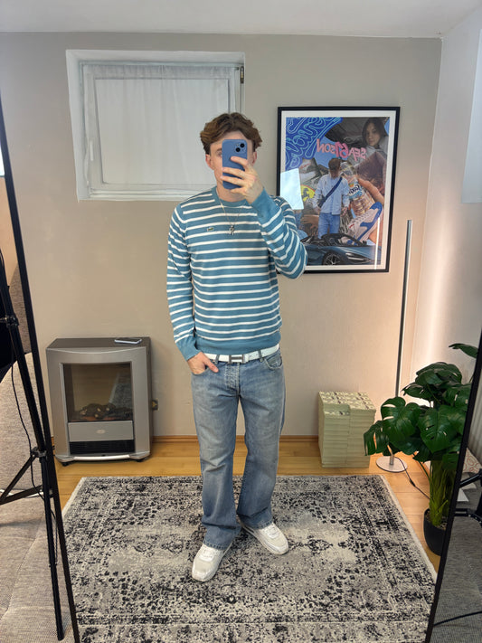 Lacoste Sweater S