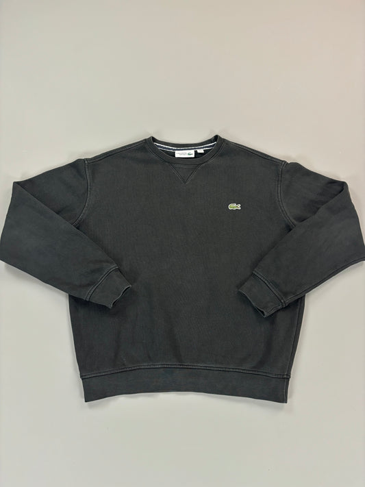 Lacoste Sweater S