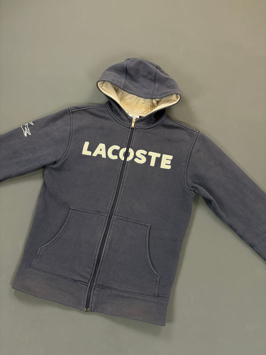 Lacoste Zip M