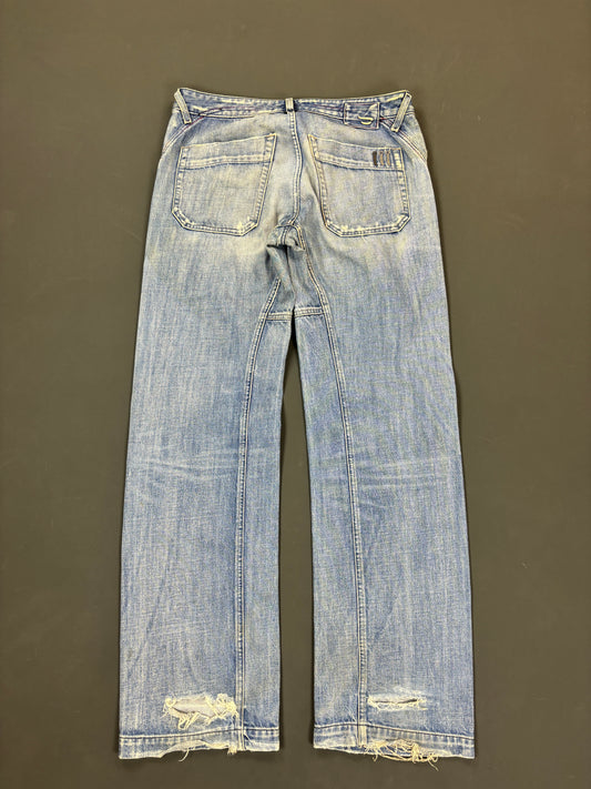 Diesel Jeans L