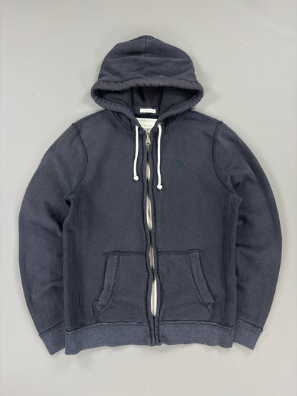 Abercrombie&Fitch Vintage Sweatjacke (S) 61season