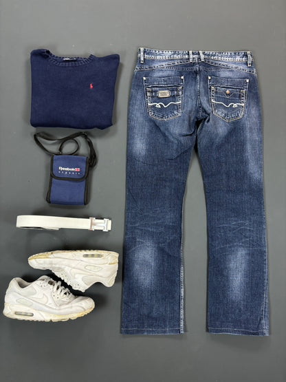 Kaporal Jeans L