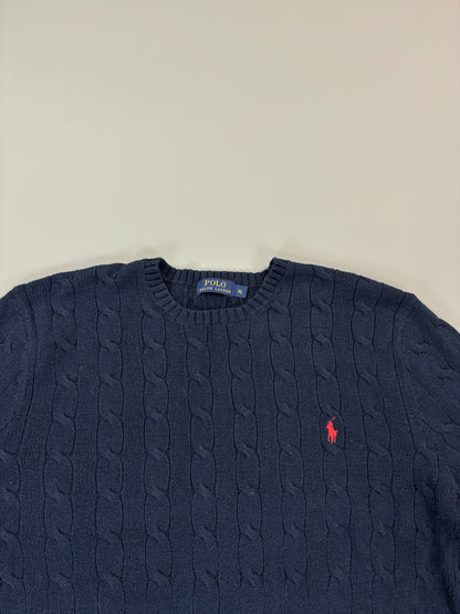 Ralph Lauren Sweater L