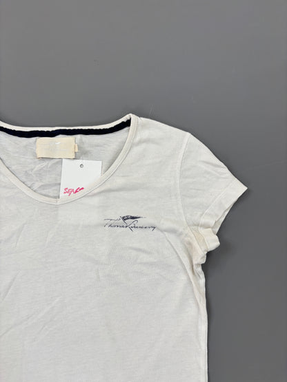 Thomas Girls T-Shirt 61season