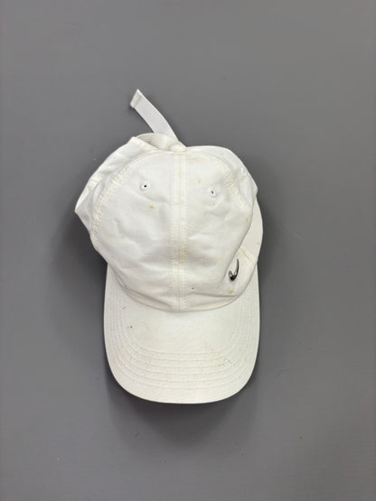Nike Cap vintage 61season