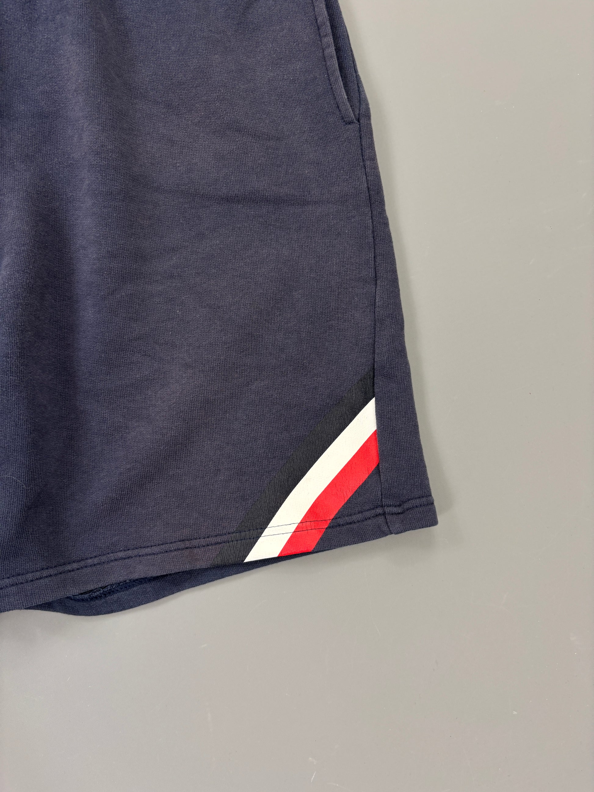 Lacoste France Shorts vintage frankreich (M) 61season