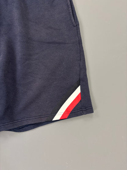 Lacoste France Shorts vintage frankreich (M) 61season