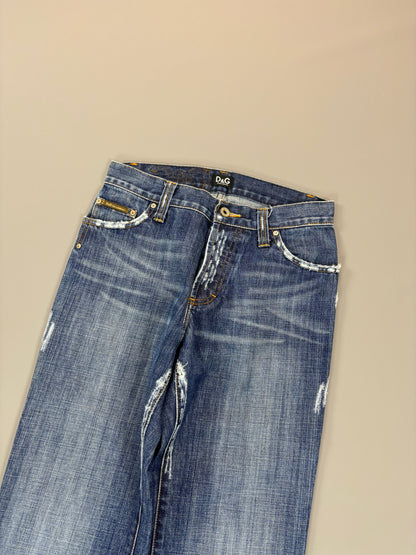 Dolce Gabbana Jeans L