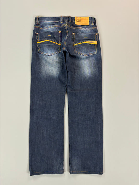 Armani Jeans S-M