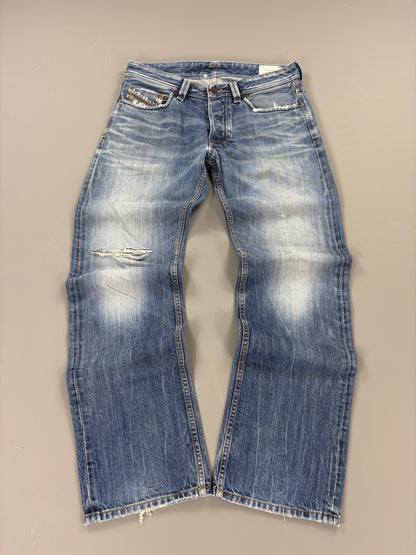 Diesel Jeans 61season