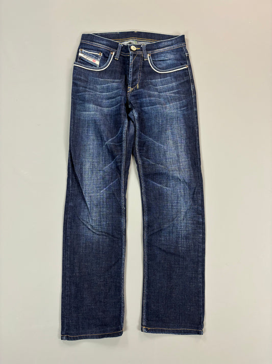 Diesel Jeans M