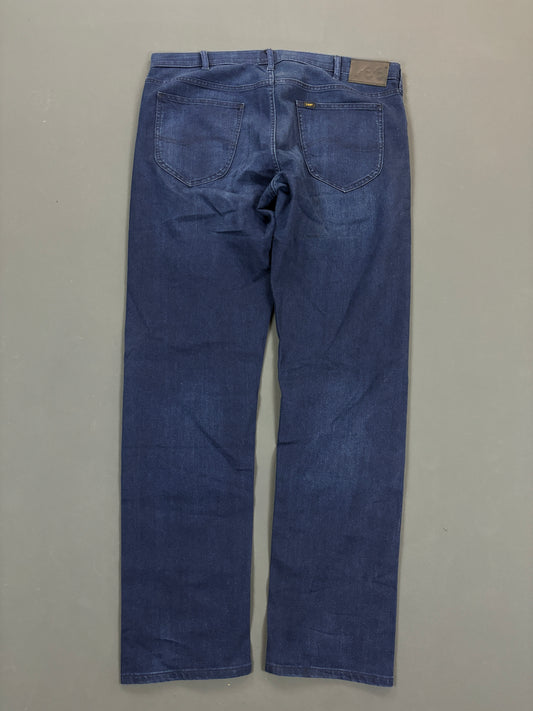 Lee Jeans L-XL