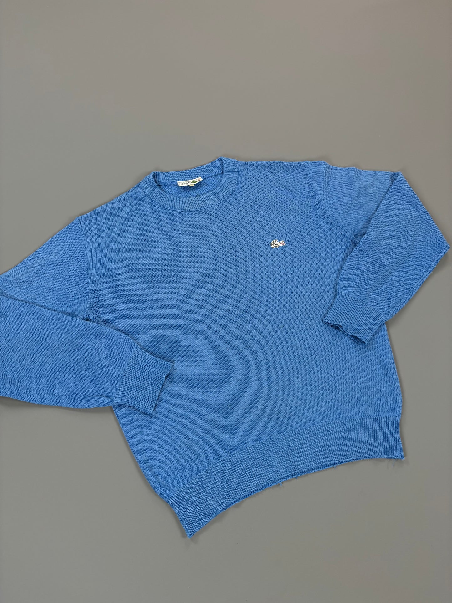 Lacoste Sweater M