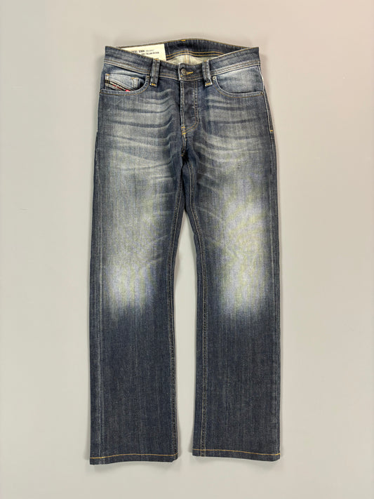 Diesel Jeans
