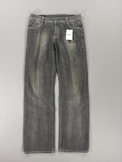 Tommy Hilfiger Jeans XL (Baggy) 61season