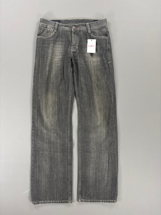 Tommy Hilfiger Jeans XL (Baggy) 61season